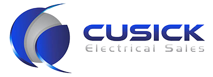 cusicklogo
